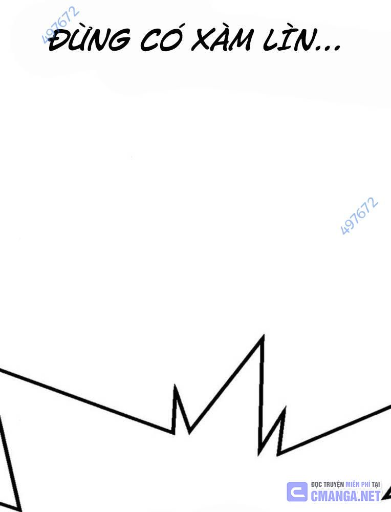 Học Nhóm Chapter 231 - Trang 2