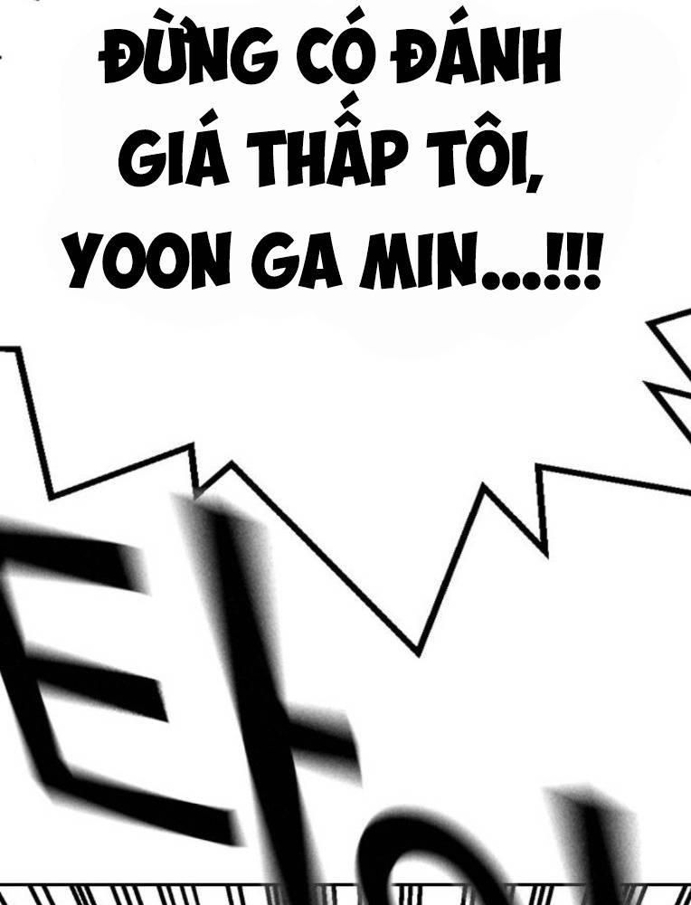 Học Nhóm Chapter 231 - Trang 2