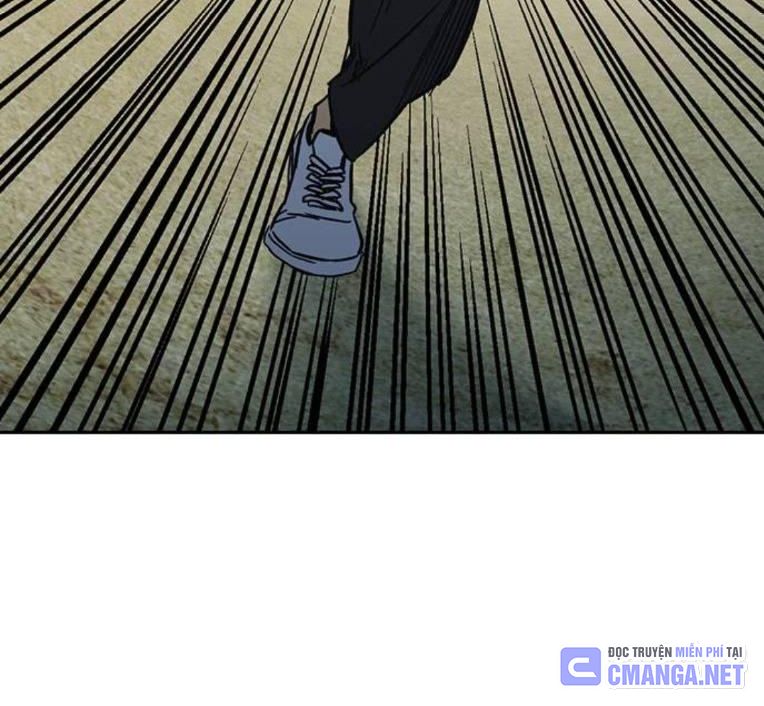 Học Nhóm Chapter 231 - Trang 2