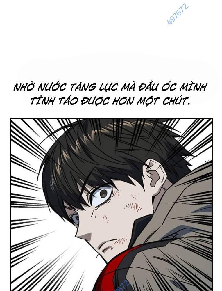 Học Nhóm Chapter 231 - Trang 2