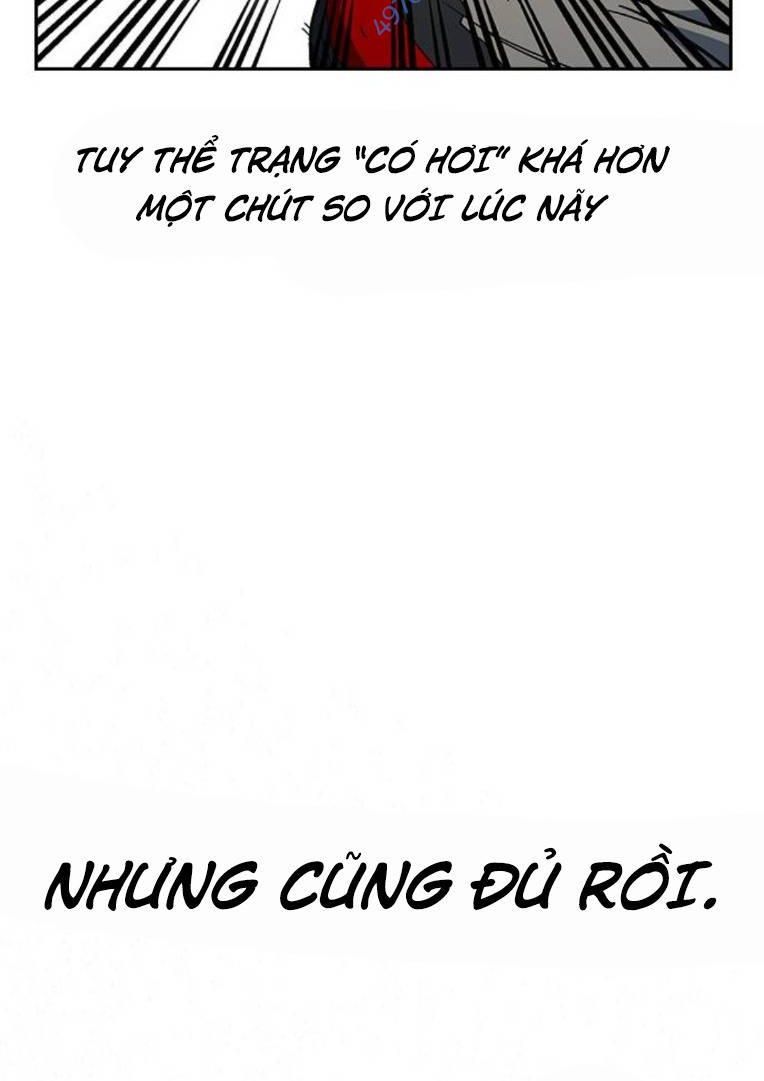 Học Nhóm Chapter 231 - Trang 2