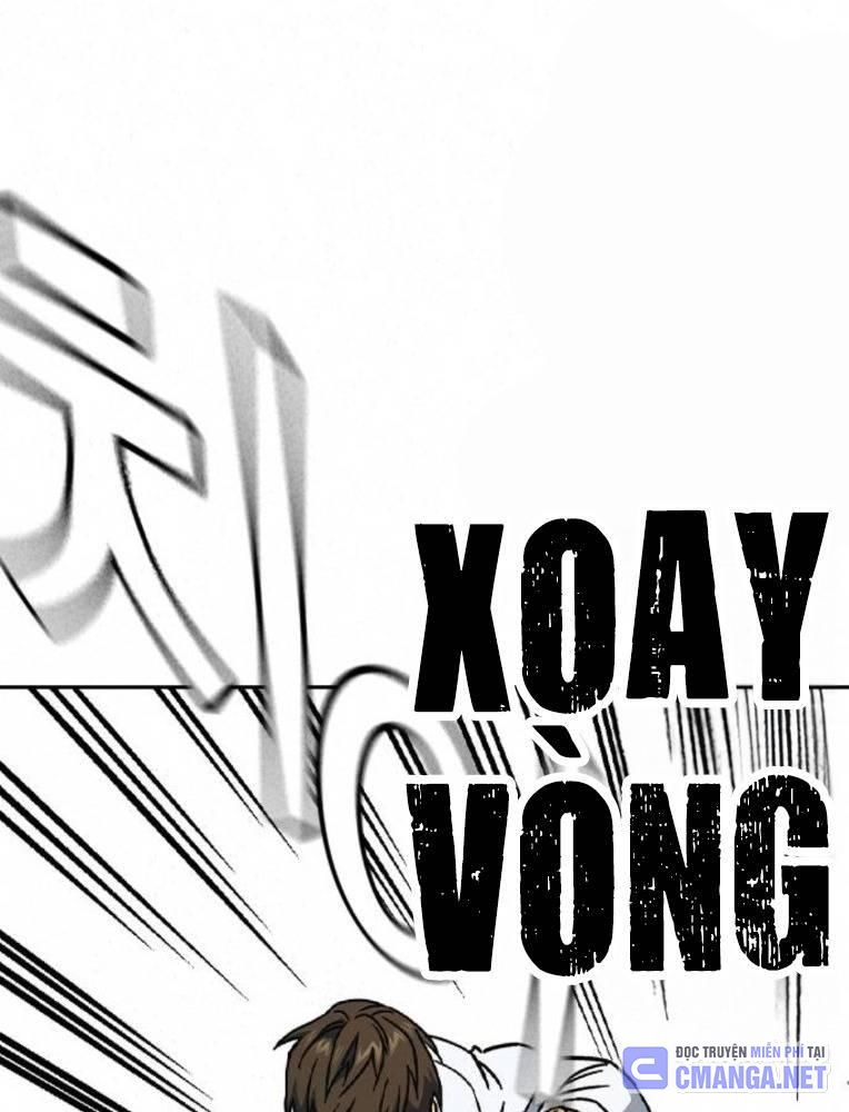 Học Nhóm Chapter 231 - Trang 2