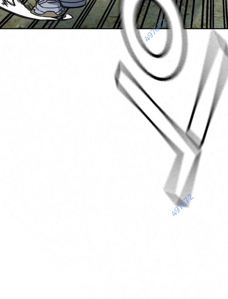 Học Nhóm Chapter 231 - Trang 2