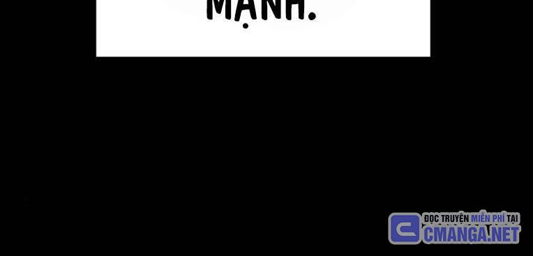 Học Nhóm Chapter 231 - Trang 2