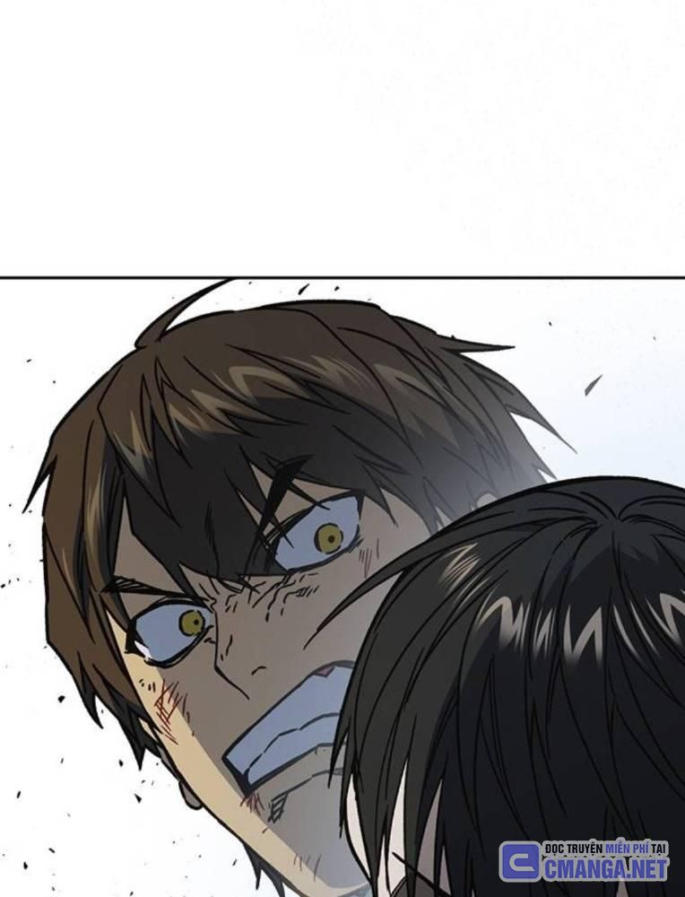 Học Nhóm Chapter 231 - Trang 2