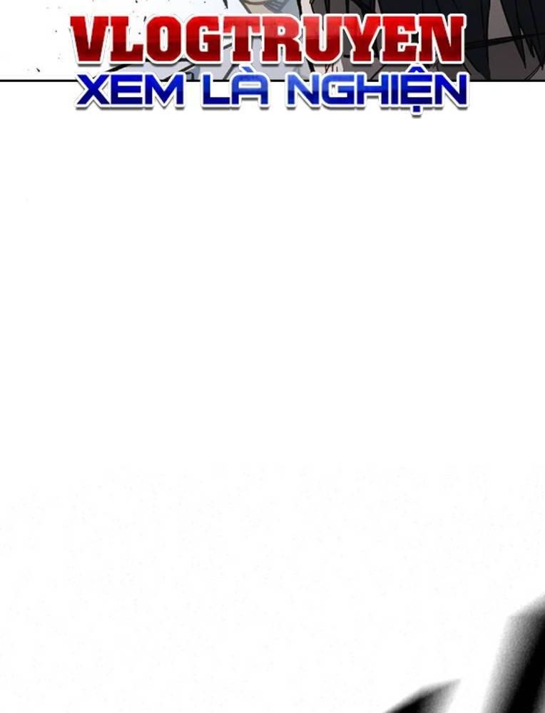 Học Nhóm Chapter 231 - Trang 2