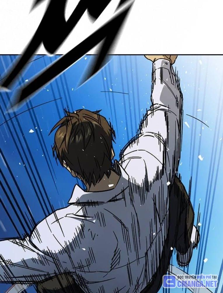 Học Nhóm Chapter 231 - Trang 2