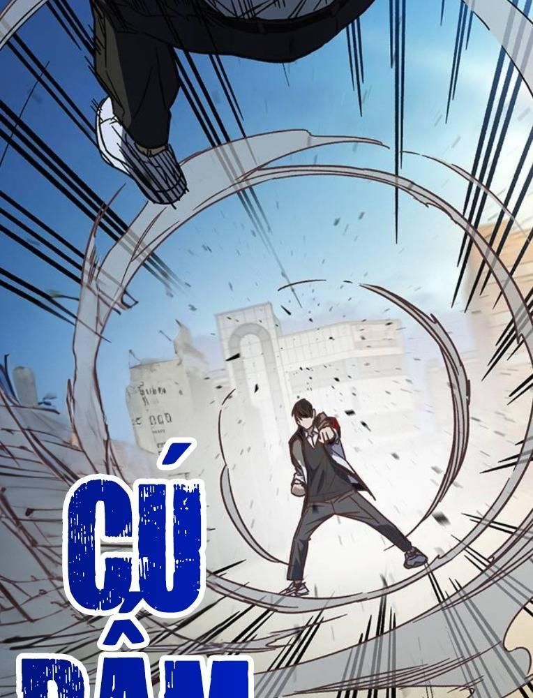 Học Nhóm Chapter 231 - Trang 2