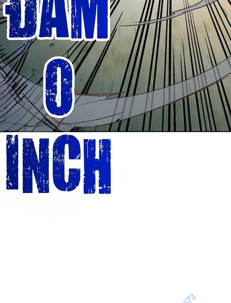 Học Nhóm Chapter 231 - Trang 2