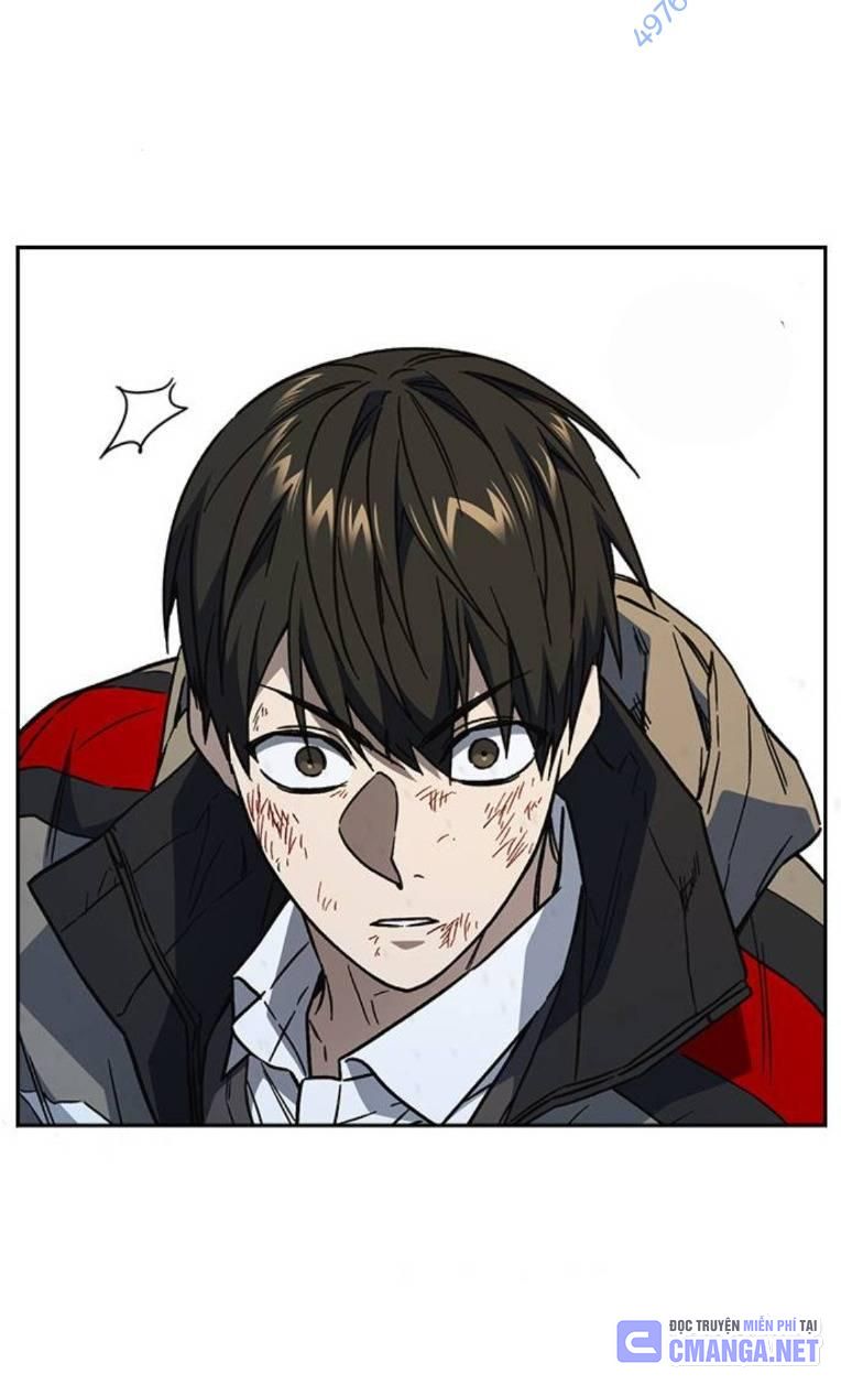 Học Nhóm Chapter 231 - Trang 2