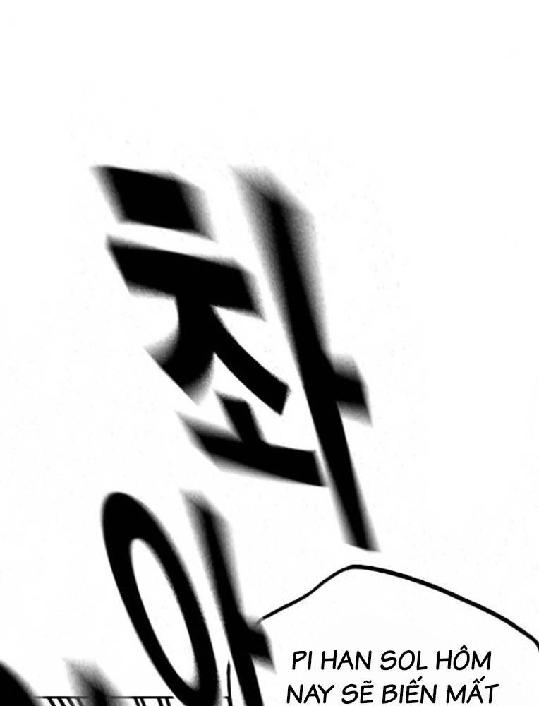 Học Nhóm Chapter 231 - Trang 2