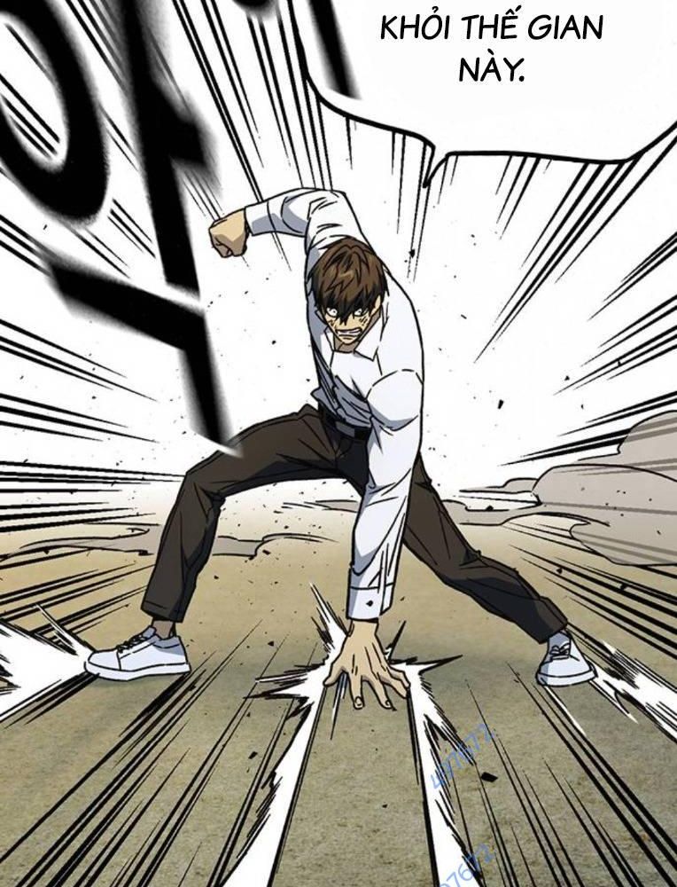 Học Nhóm Chapter 231 - Trang 2