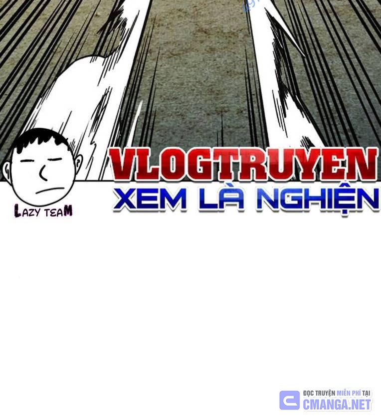 Học Nhóm Chapter 231 - Trang 2