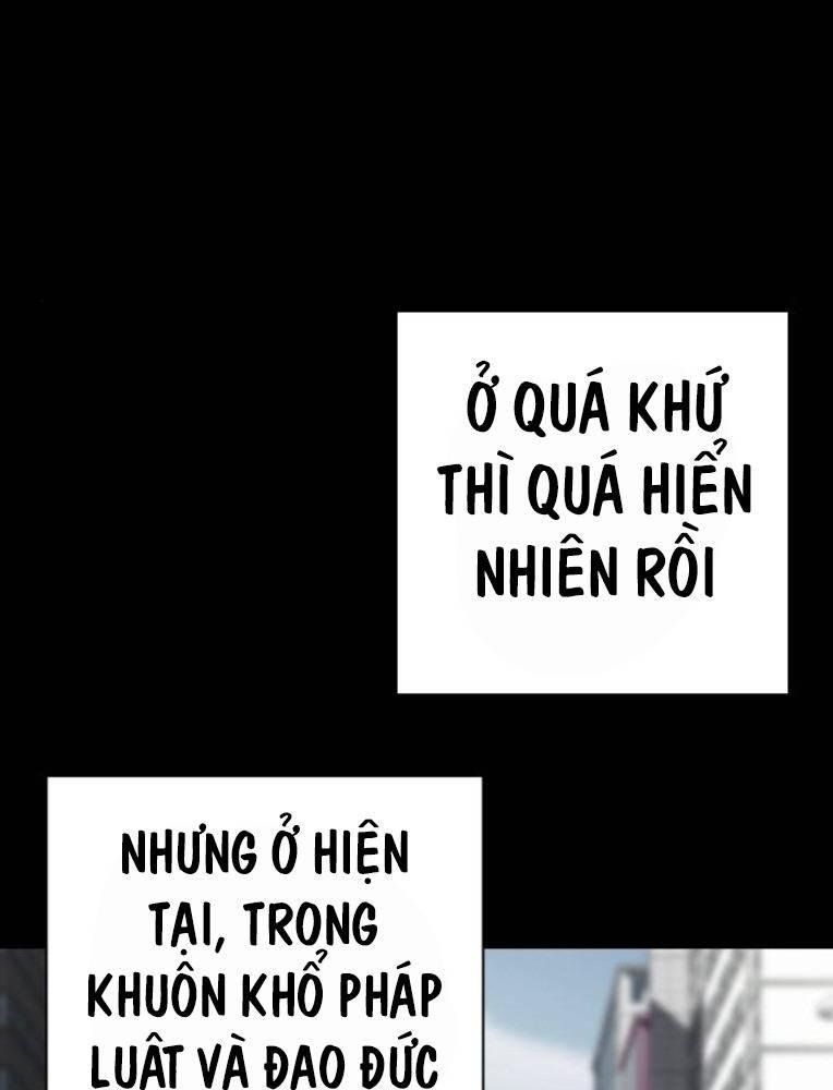Học Nhóm Chapter 231 - Trang 2