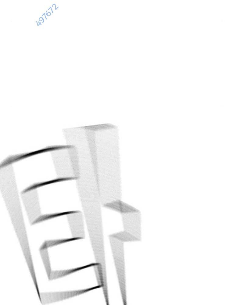 Học Nhóm Chapter 231 - Trang 2