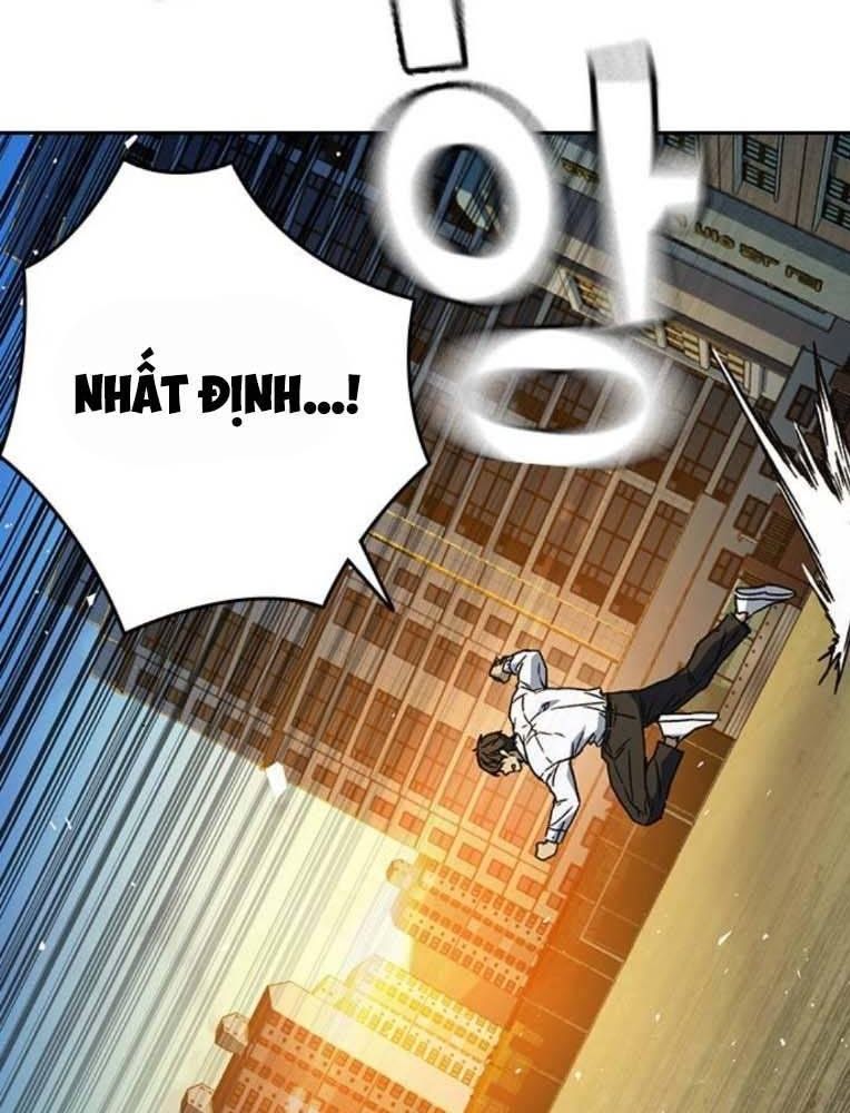 Học Nhóm Chapter 231 - Trang 2