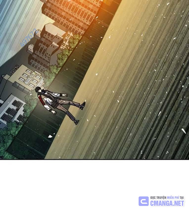 Học Nhóm Chapter 231 - Trang 2