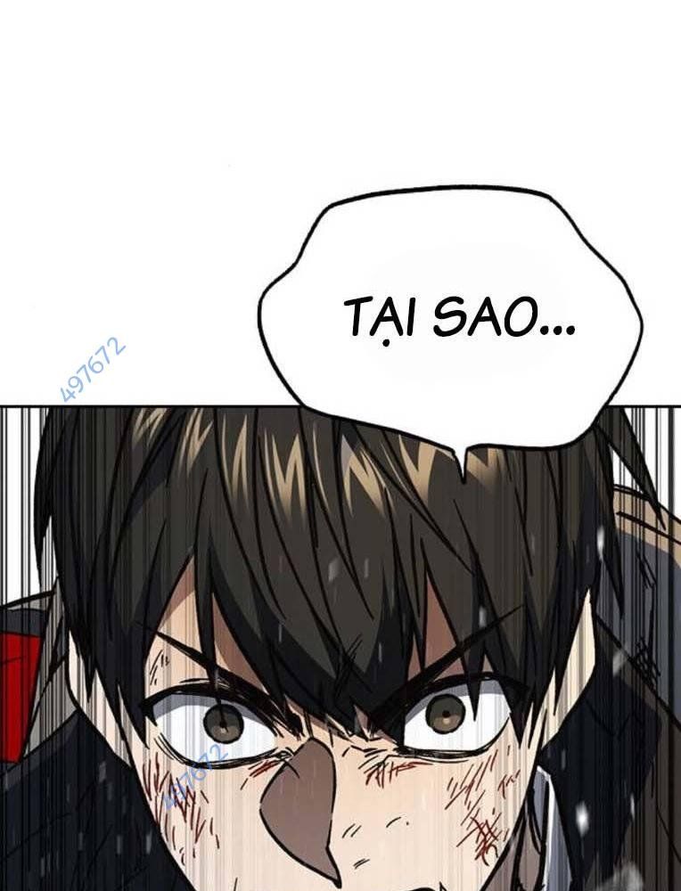 Học Nhóm Chapter 231 - Trang 2