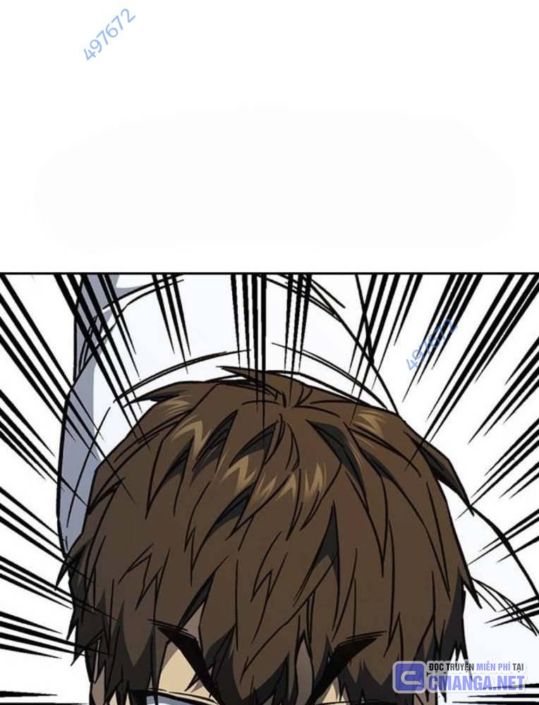 Học Nhóm Chapter 231 - Trang 2