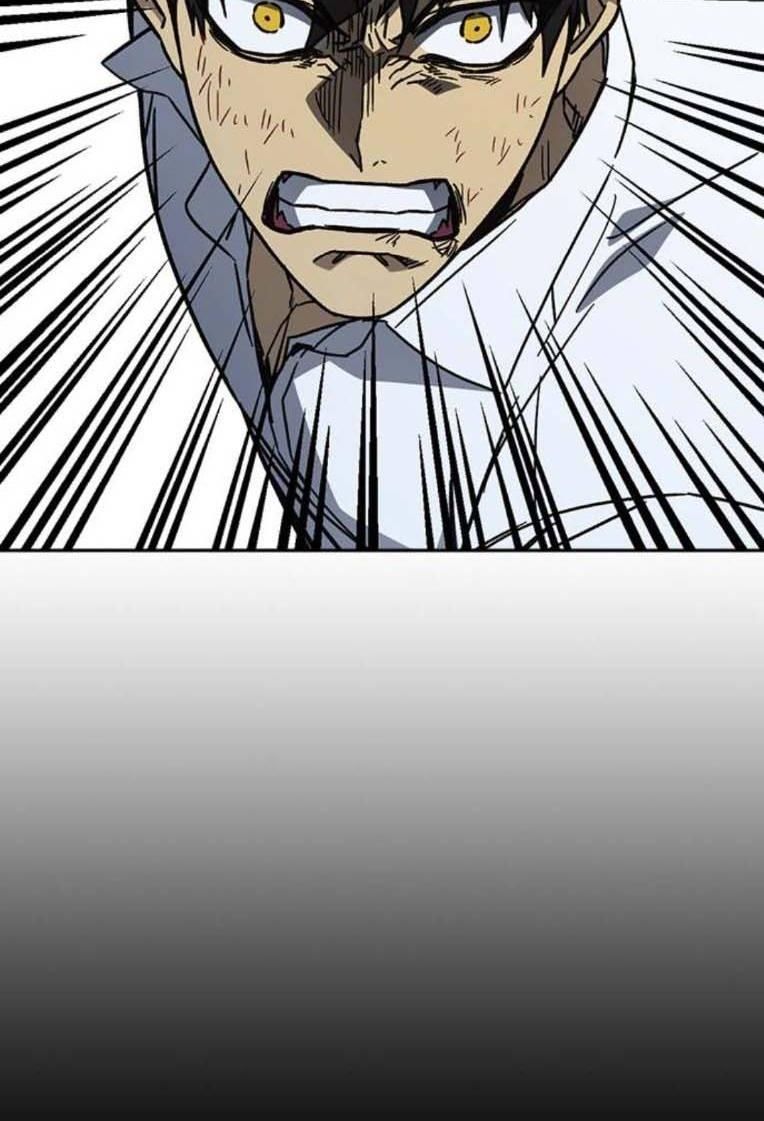 Học Nhóm Chapter 231 - Trang 2