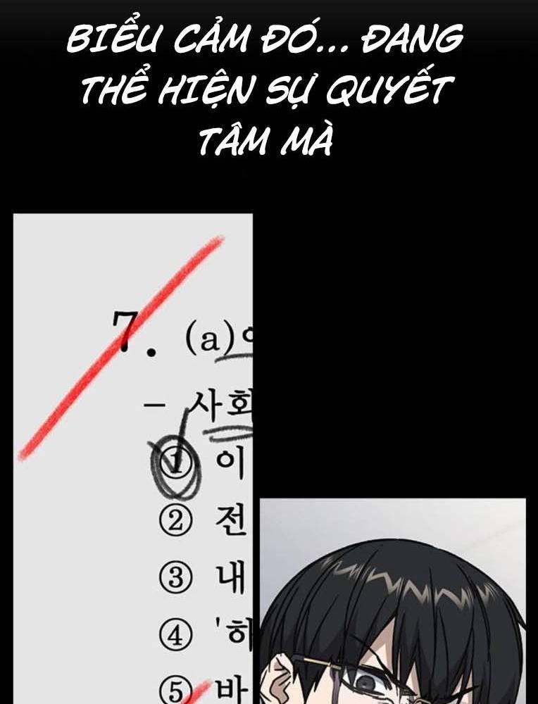 Học Nhóm Chapter 231 - Trang 2