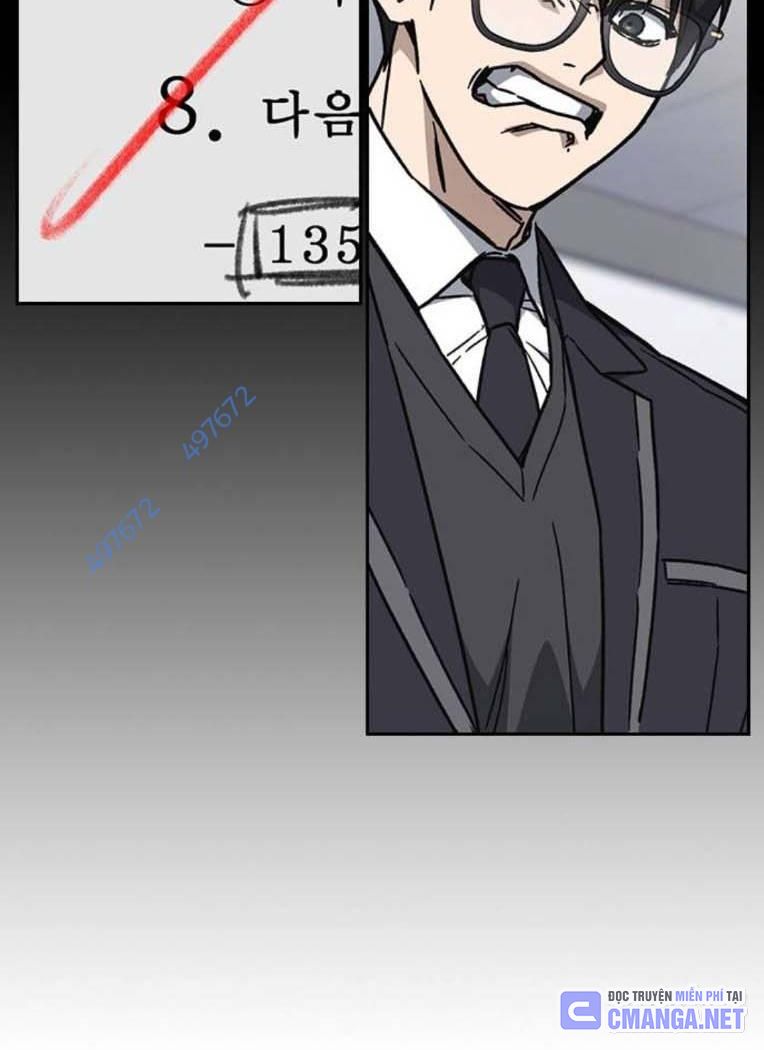 Học Nhóm Chapter 231 - Trang 2