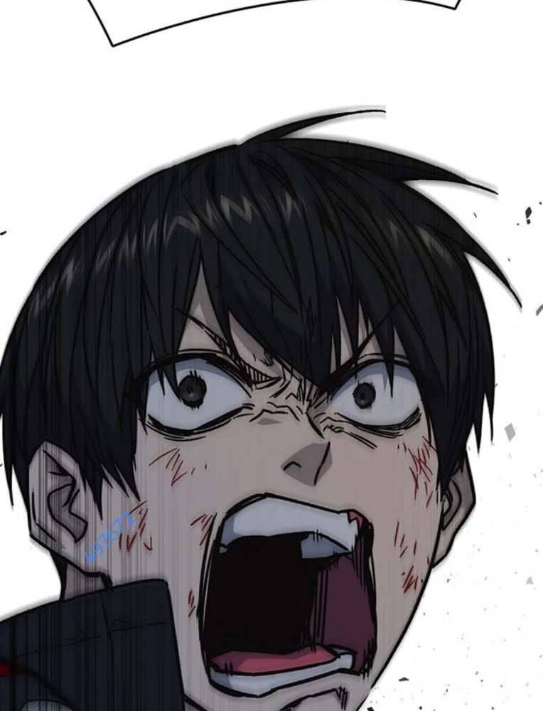 Học Nhóm Chapter 231 - Trang 2