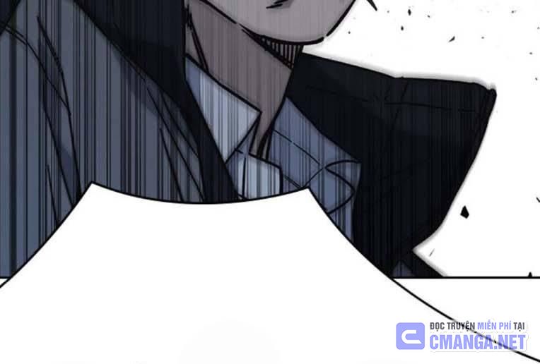 Học Nhóm Chapter 231 - Trang 2