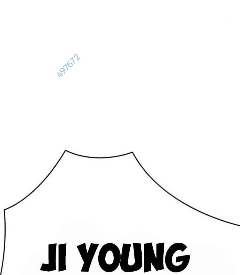 Học Nhóm Chapter 231 - Trang 2