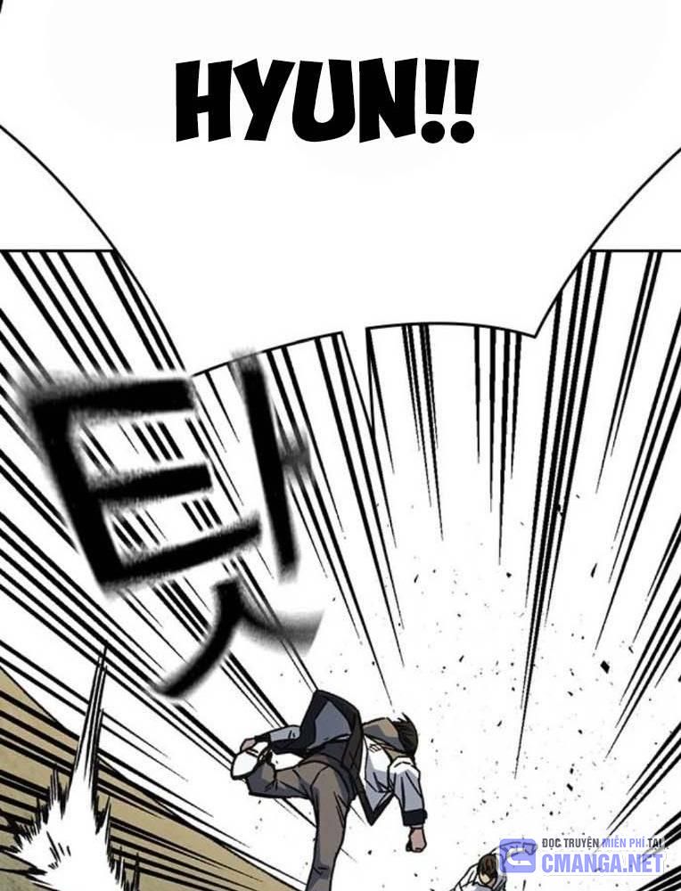 Học Nhóm Chapter 231 - Trang 2