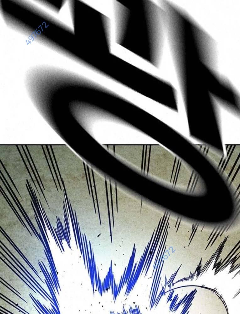 Học Nhóm Chapter 231 - Trang 2