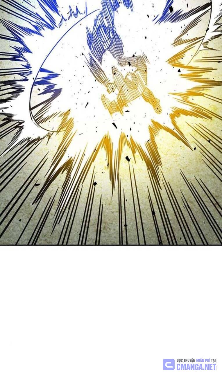 Học Nhóm Chapter 231 - Trang 2