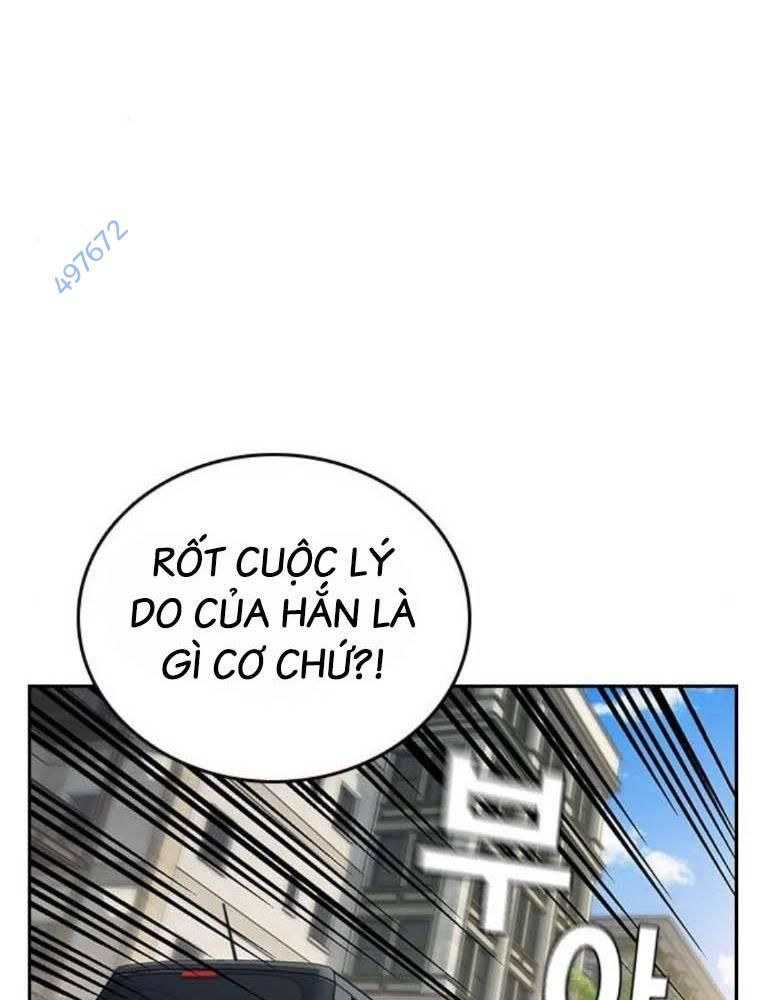 Học Nhóm Chapter 231 - Trang 2