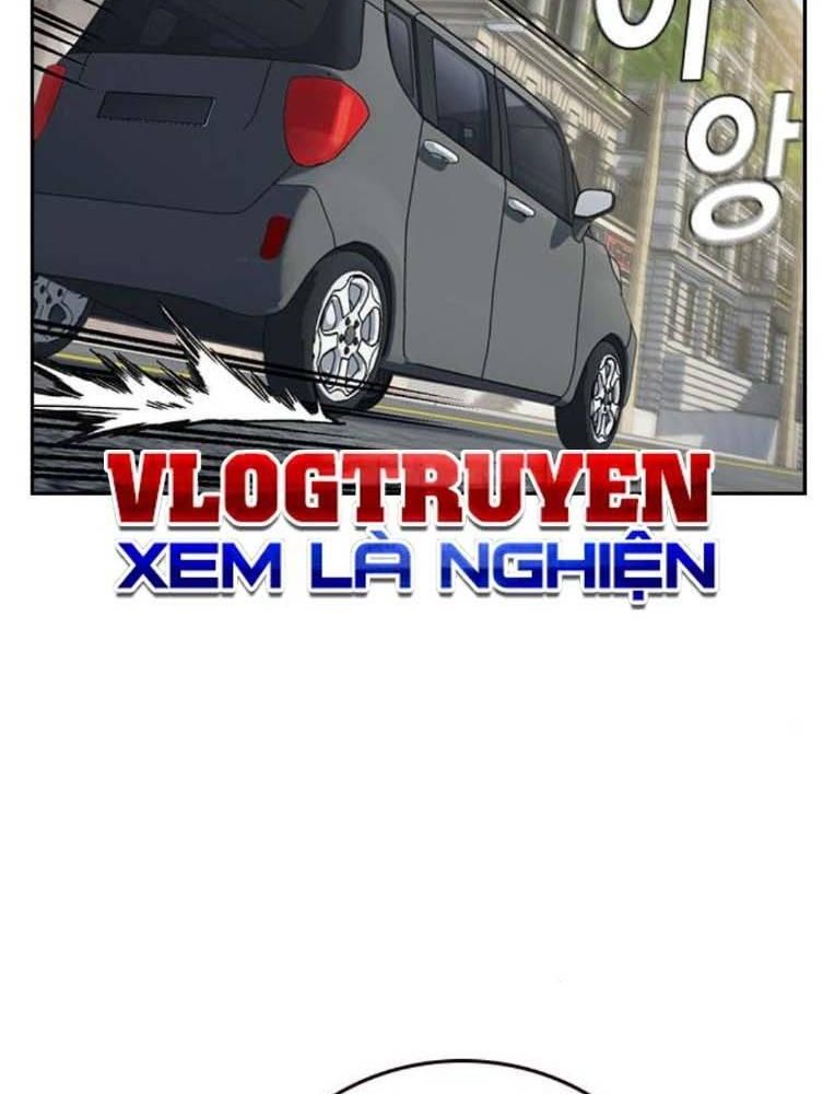 Học Nhóm Chapter 231 - Trang 2