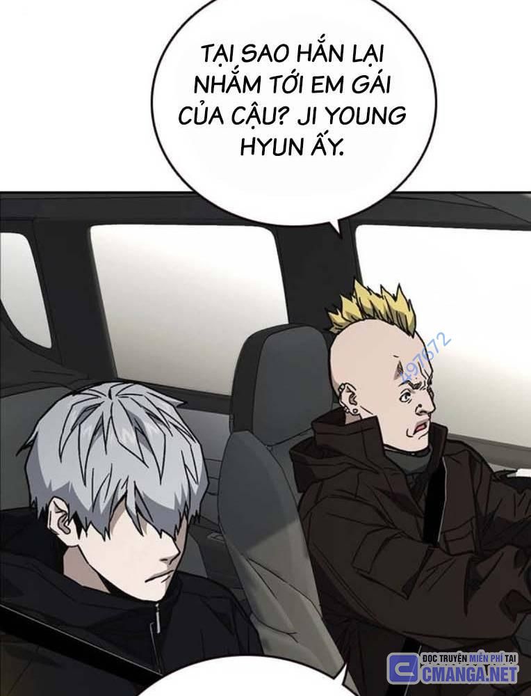 Học Nhóm Chapter 231 - Trang 2