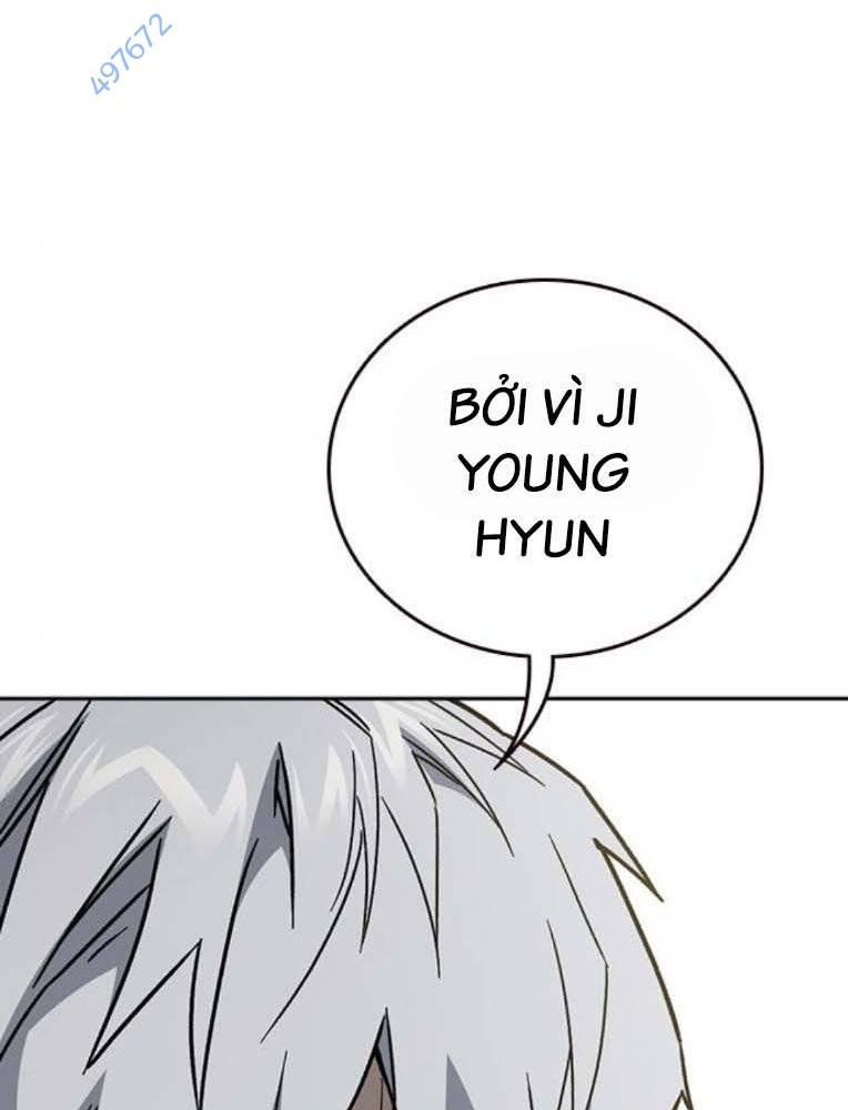 Học Nhóm Chapter 231 - Trang 2