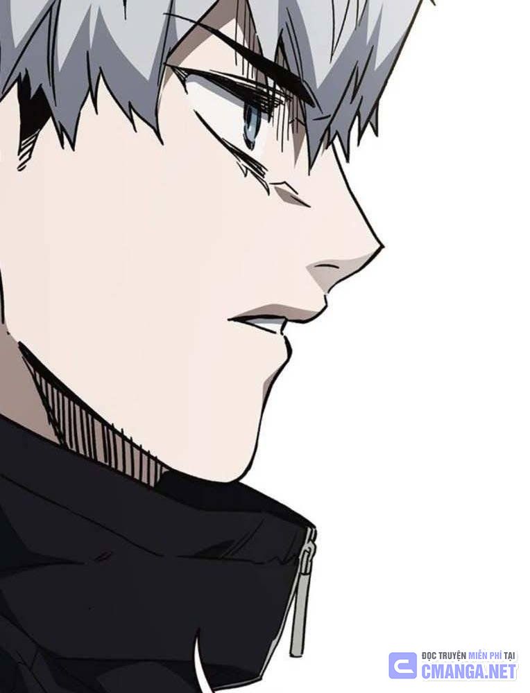 Học Nhóm Chapter 231 - Trang 2