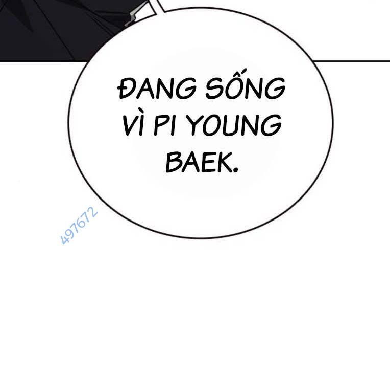 Học Nhóm Chapter 231 - Trang 2