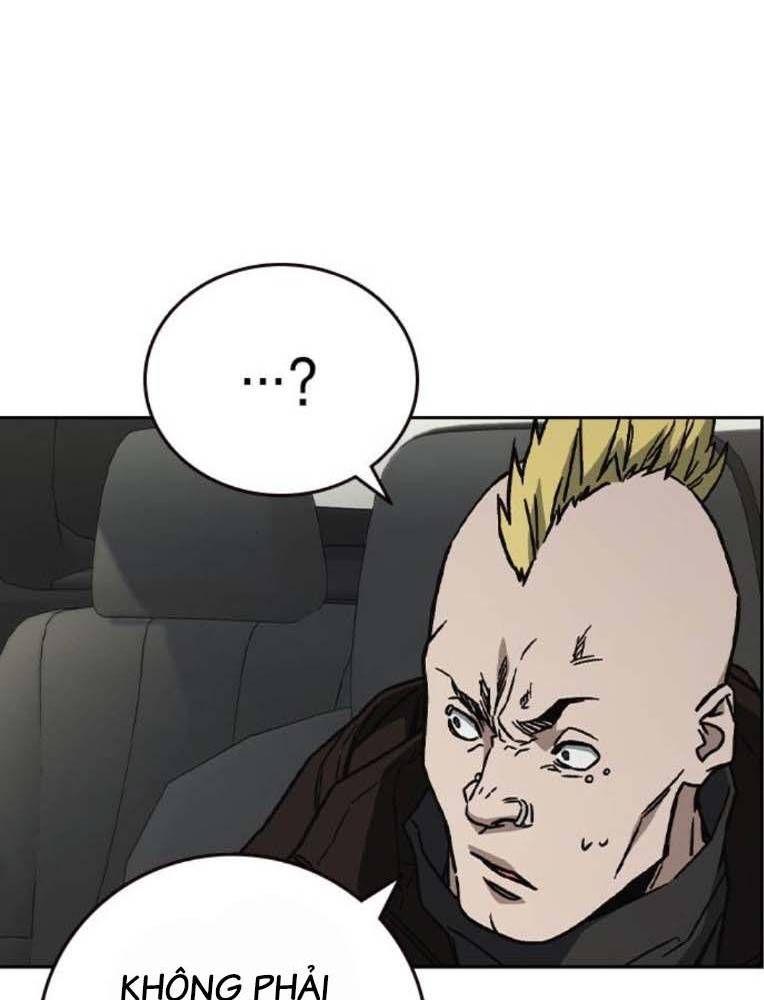 Học Nhóm Chapter 231 - Trang 2