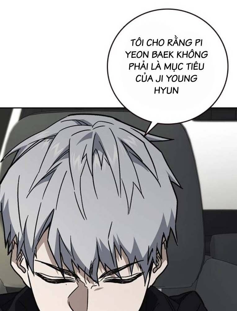 Học Nhóm Chapter 231 - Trang 2