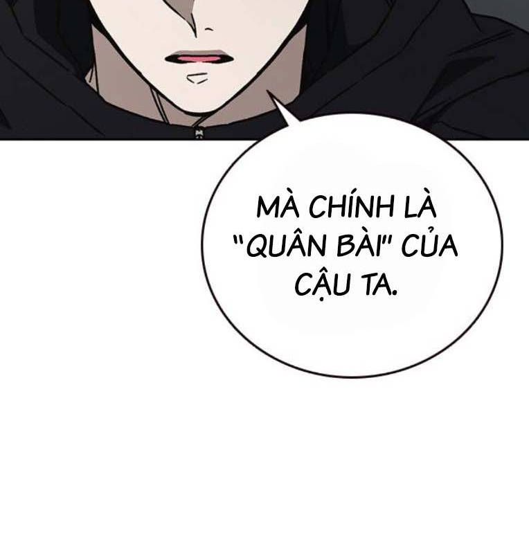 Học Nhóm Chapter 231 - Trang 2