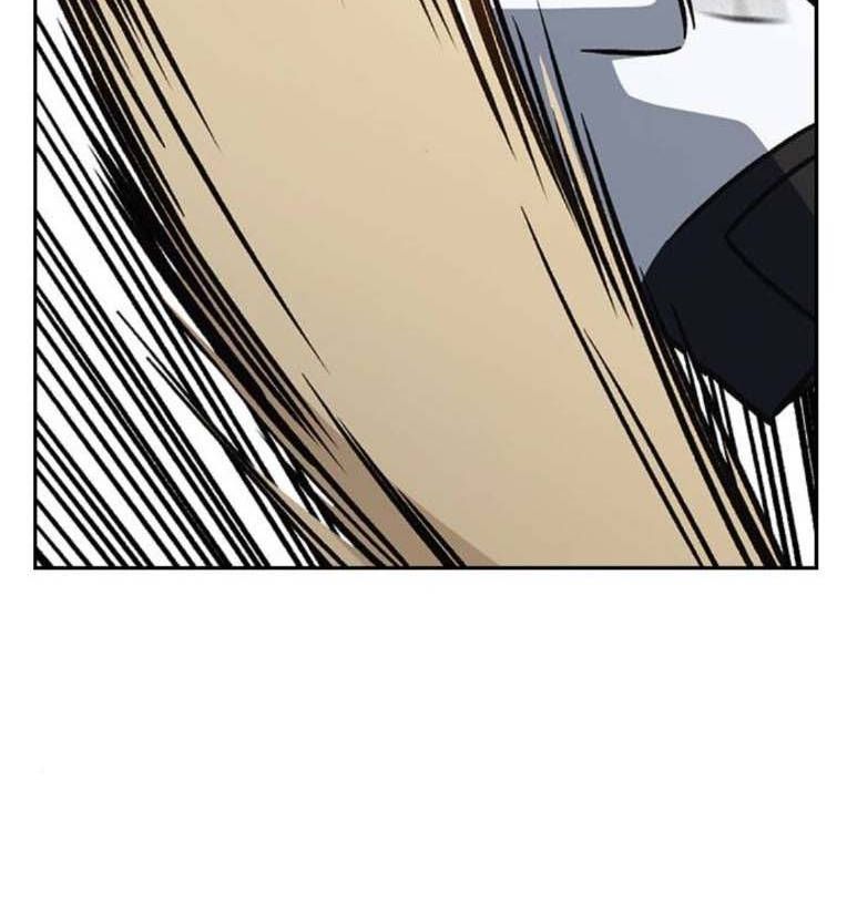 Học Nhóm Chapter 231 - Trang 2