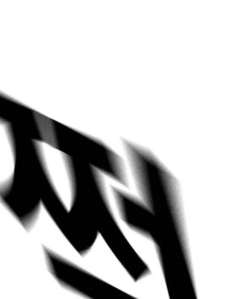 Học Nhóm Chapter 231 - Trang 2