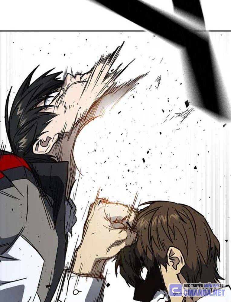 Học Nhóm Chapter 231 - Trang 2