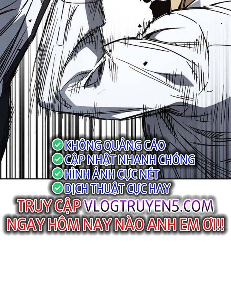 Học Nhóm Chapter 231 - Trang 2