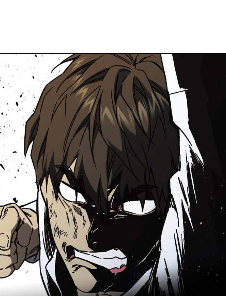 Học Nhóm Chapter 231 - Trang 2