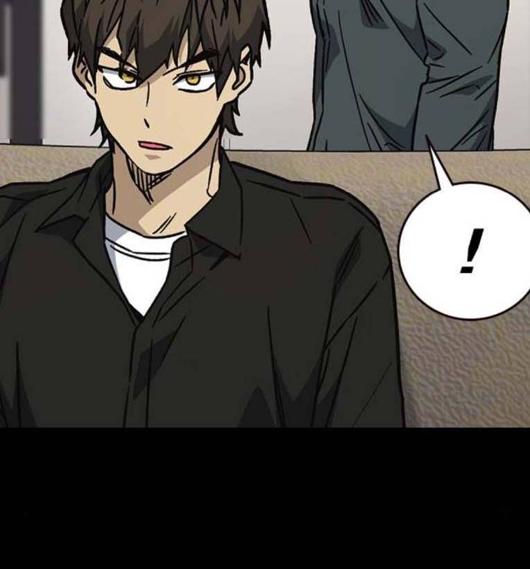 Học Nhóm Chapter 231 - Trang 2