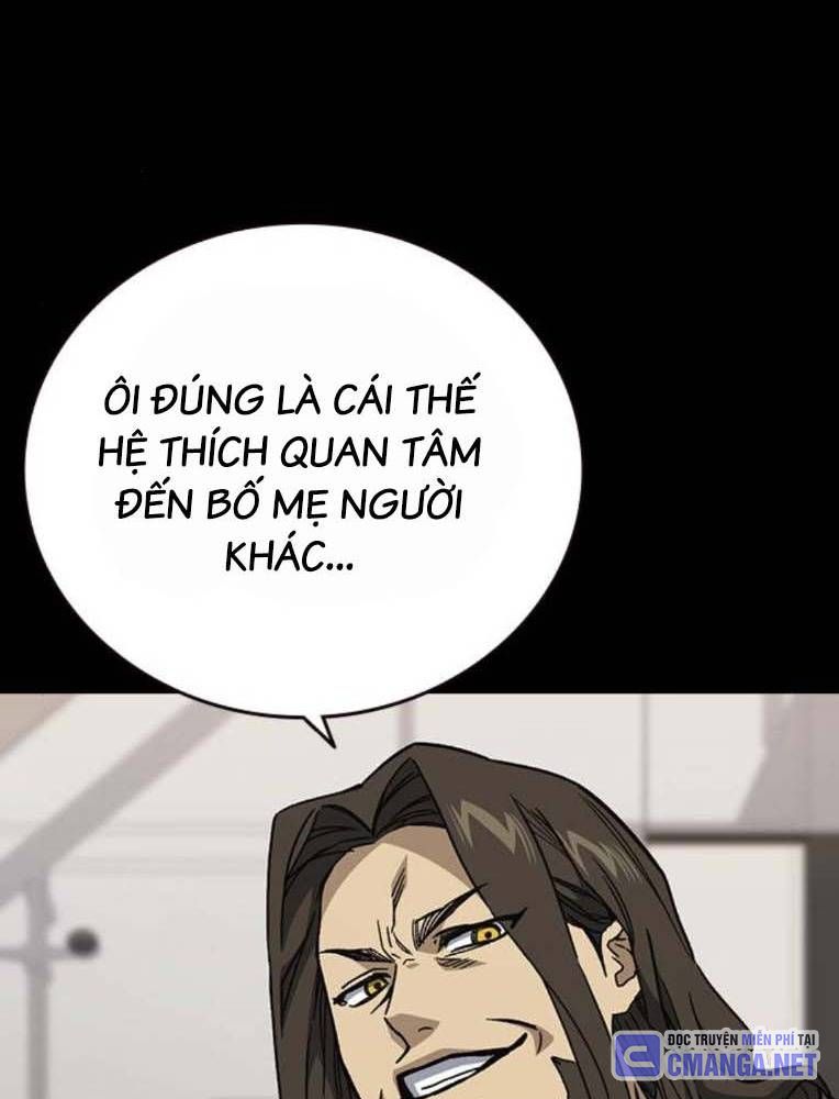 Học Nhóm Chapter 231 - Trang 2