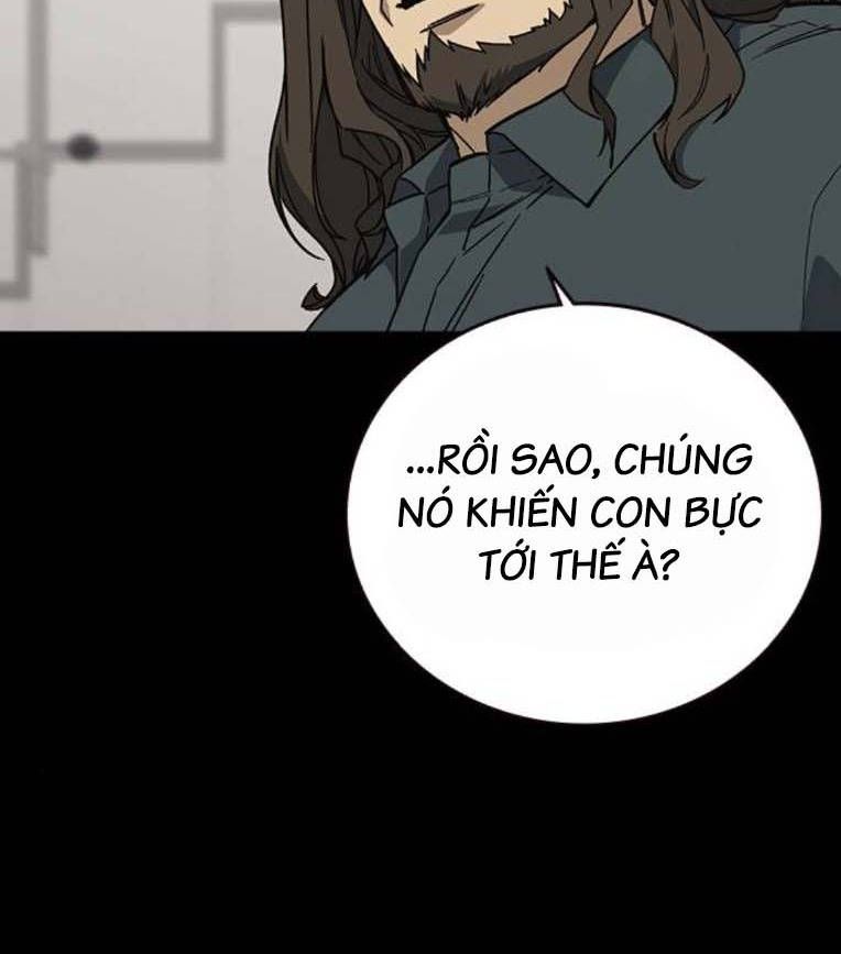 Học Nhóm Chapter 231 - Trang 2