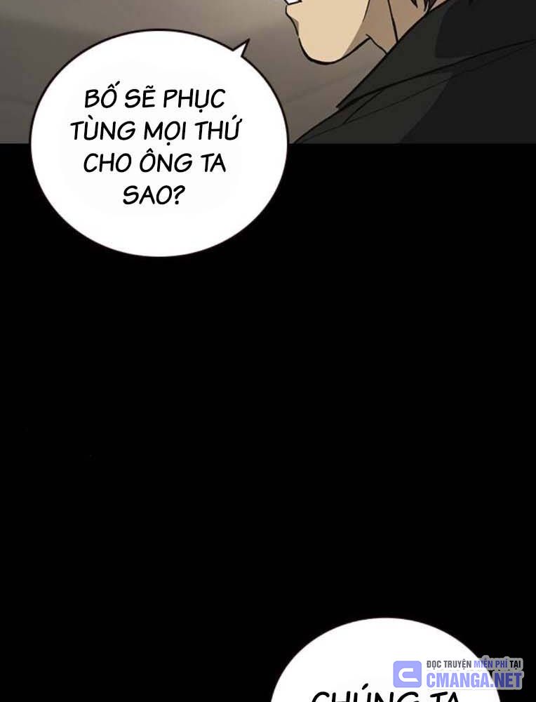 Học Nhóm Chapter 231 - Trang 2